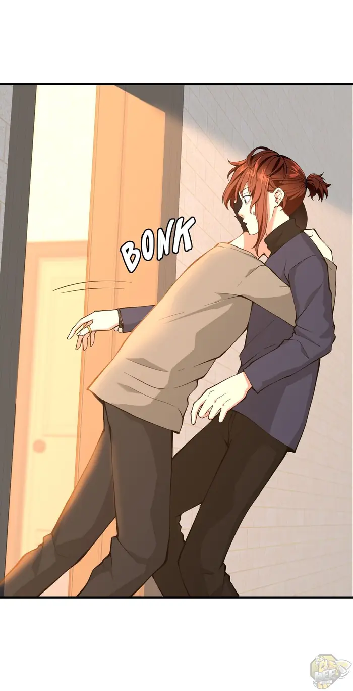 The Beginning After the End Chapter 122 image 67_optimized